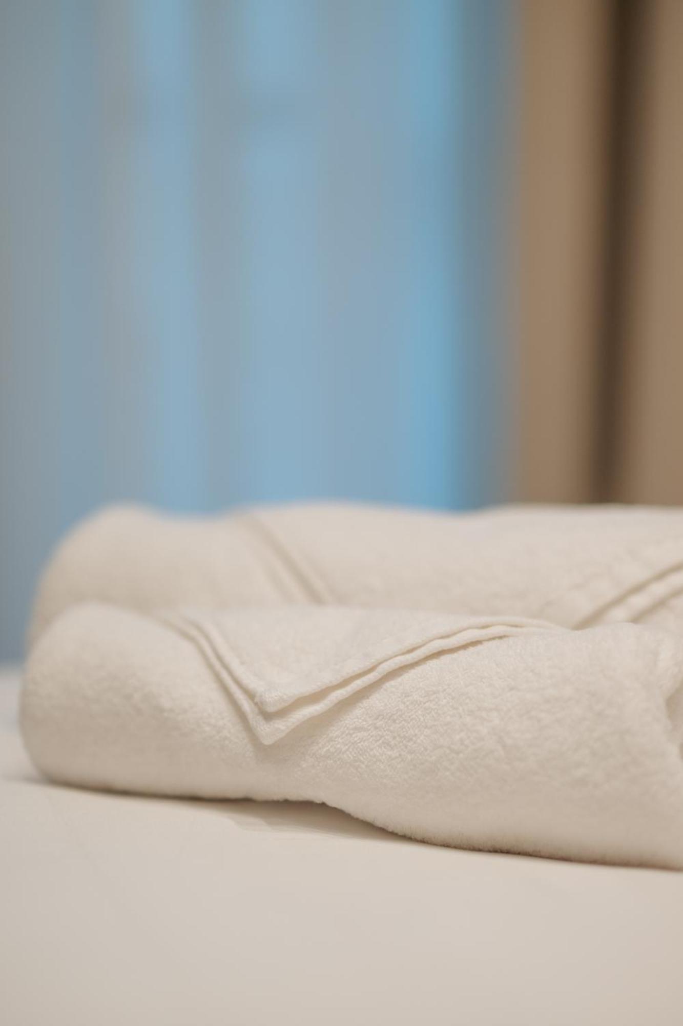 Emerald Suites Florina Luaran gambar